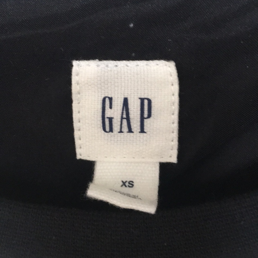 Top - Picture 3 of 5